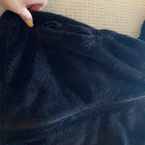 North Face jacket - Picture 3 of 3